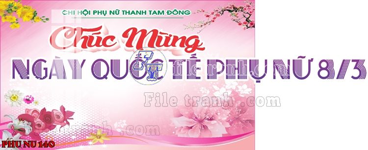 https://filetranh.com/phong-san-khau-mung-quoc-te-phu-nu/file-mau-phong-san-khau-quoc-te-phu-nu-83-ma-140.html